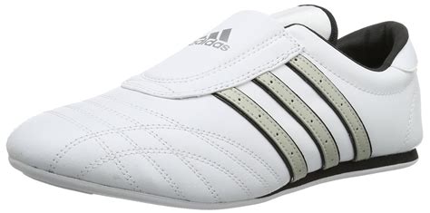 adidas x ohne schnürsenkel herren|Adidas schuhe ohne schnürsenkel.